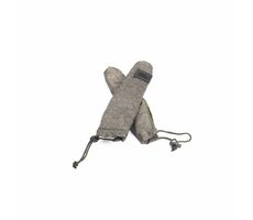 Nash Tip Tops Schutz