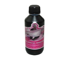 LK Baits Booster Euro Economic Amur Special Spice Garnelen 250 ml