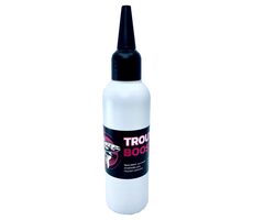 LK Baits Booster Forelle 120ml