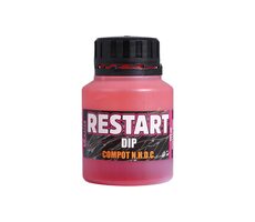 LK Baits Dip Restart Compote NHDC 100ml