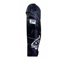 R-SPEKT Transporttasche Safety Pool Mat Maxi