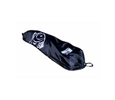 R-SPEKT Transporttasche Safety Pool Mat Standard
