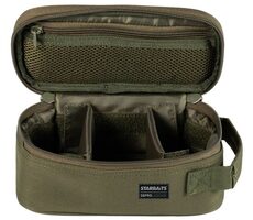 Starbaits Case PRO Bleitasche