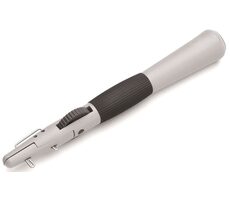 Sensas Tier Hook S Spanner