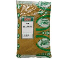 Sensas Kleber PV1 1kg