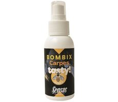 Sensas Booster Bombix Carp Tasty Honey (Honig) 75ml