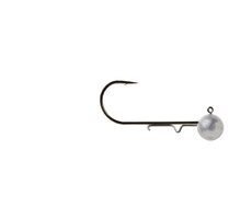 Savage Gear Ball Jighead 12,5g Größe 3/0 5Stk