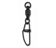 Aquantic BB Sicherheitswirbel Größe 1/0 70kg 5St