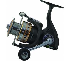 Sema Reel Emotion TS 740