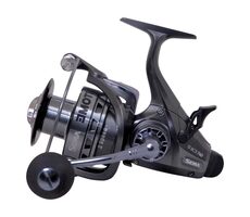 Sema Reel Emotion TS BCS 740