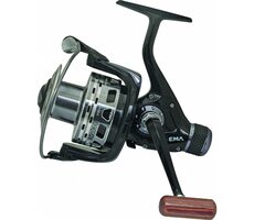 Sema Reel Therapy RD 1050