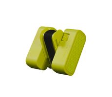 RidgeMonkey RotaBlock Marker Midi Boje