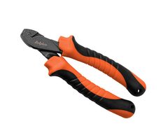 Delphin Crimpzange Crimper