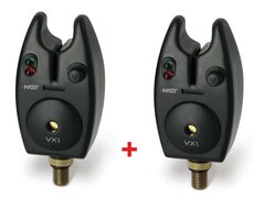 NGT Bissanzeiger VX-1 ANGEBOT 1+1 KOSTENLOS