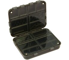 NGT XPR Karpfenbitbox