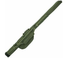 NGT Twin Rod Holdall 12ft 3,6m Rutenkoffer