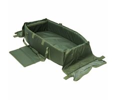 NGT Carp Cradle Pad
