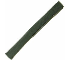NGT Stink Bag Standard 42"