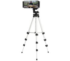 NGT Selfie-Stativ-Set