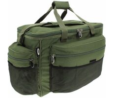 NGT Bag Grüne Tragetasche