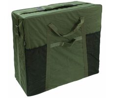 NGT Deluxe Bedchair Bag XL