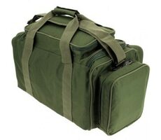 NGT XPR Multi-Pocket-Tragetasche