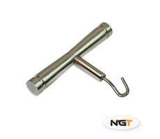 NGT Knotenzieher