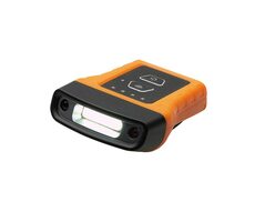 Savage Gear MP Flip And Cap Stirnlampe