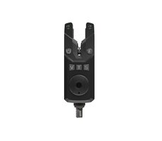 Sonik Alarm SKS2 Alarm Single