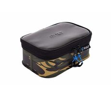Cult DPM EVA Tackle Case 125