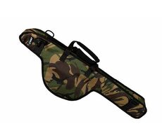 Cult DPM Compact Single Rod Sleeve 6ft
