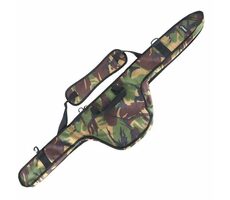 Cult DPM Compact Single Rod Sleeve 10ft