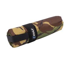 Cult DPM Compact Net Float