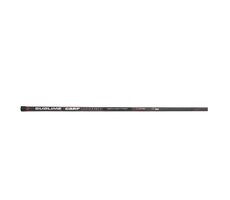 Nytro Sublime Carp Match 300 Landungsrute 3 Teile