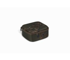 Nash Subterfuge Hi-Protect Gehäuse Medium