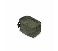 Nash Dwarf Tackle Pouch Medium