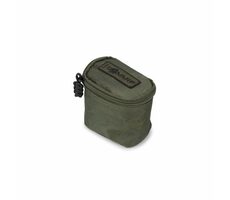 Nash Dwarf Tackle Pouch Klein