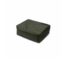 Nash Dwarf Tackle Pouch XL