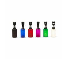 Nash Swinger Bobbin Kit Small Blau