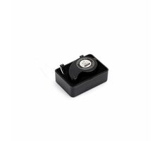 Nash Magnifier Pinpoint LED-Augenglas