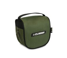 Delphin CLASSA NavIQ L Rollentasche