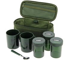 NGT Teeservice- Kit