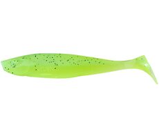 Gunki Gummiköder Bumpy 11cm 11,7g Ufo
