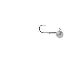 Savage Gear Ball Jighead 3g Größe 2 5Stk