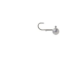 Savage Gear Ball Jighead 3g Größe 4 5Stk