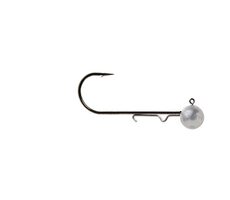Savage Gear Ball Jighead 3g Größe 4/0 5St