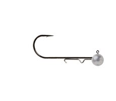 Savage Gear Ball Jighead 3g Größe 5/0 5St