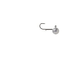 Savage Gear Ball Jighead 3g Größe 6 5Stk