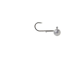 Savage Gear Ball Jighead 5g Größe 1 5Stk