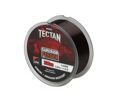 DAM Vlasec Damyl Tectan Superior Feeder 300 m 0,18 mm 2,7 kg